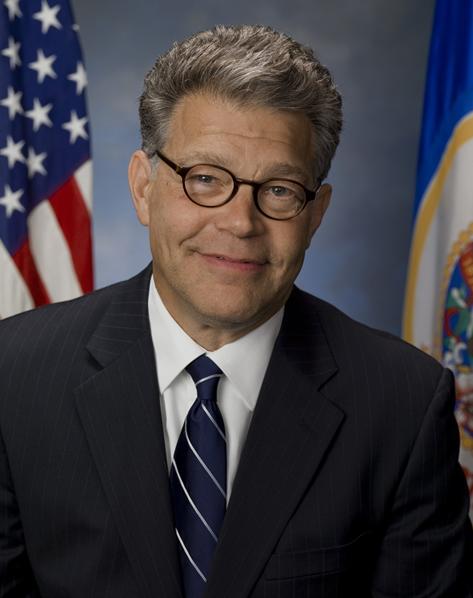 Franken.JPG