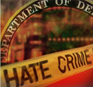 Hatecrimesbill2.JPG