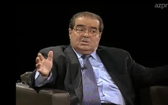 Scalia.JPG