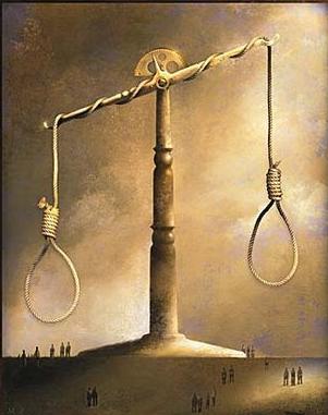 deathpenalty.JPG