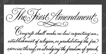 firstamend2.JPG