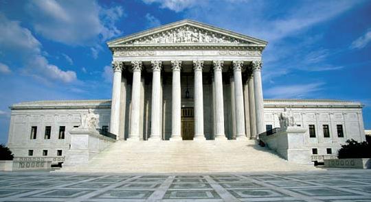 Private: A Day in Court for Civil Rights Claims: The Supreme Court ...