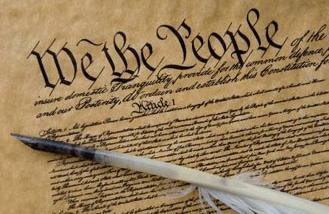 ConstitutionImage.jpg