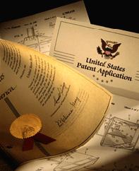 patent1.JPG