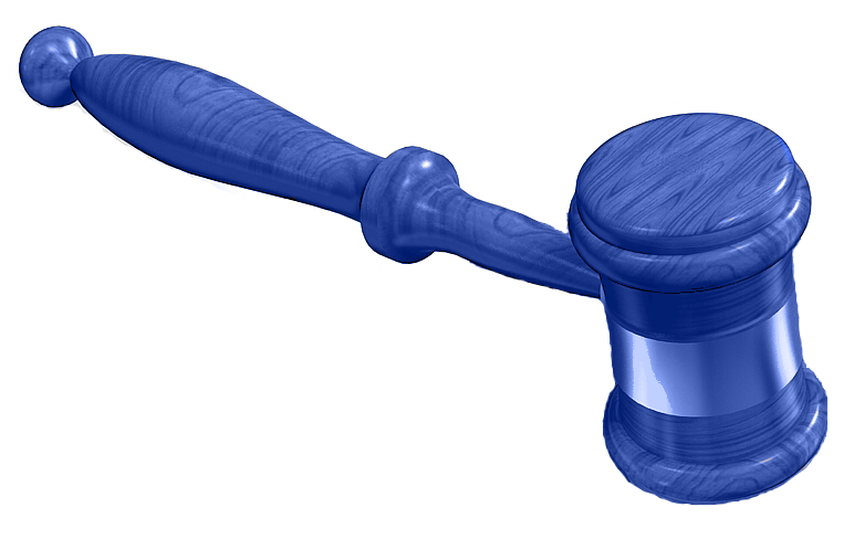 Gavel2.png