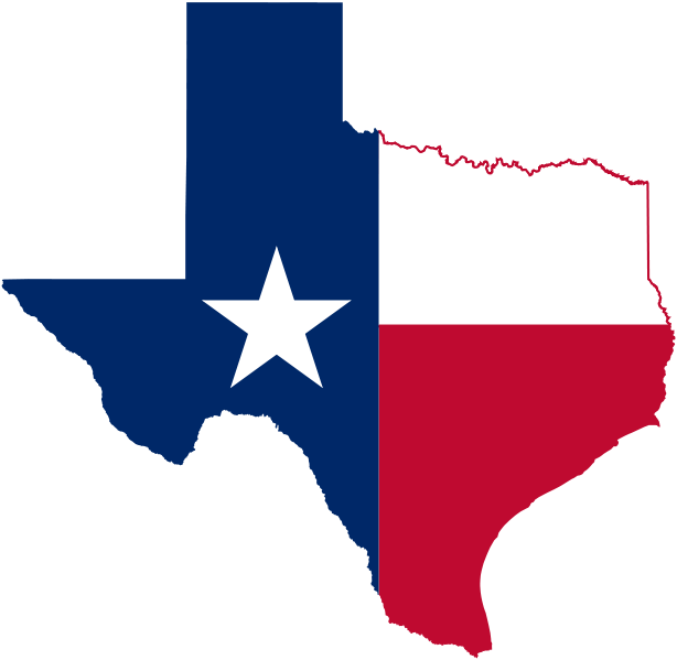 614px-Texas_flag_map.svg_.png