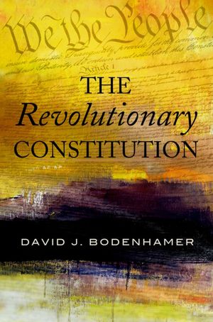 RevolutionaryConstitutionCover.JPG