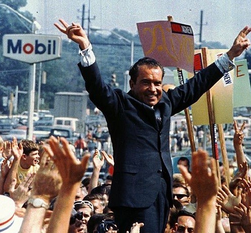 Nixon2.jpg