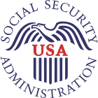 140px-US-SocialSecurityAdmin-Seal.svg_.png
