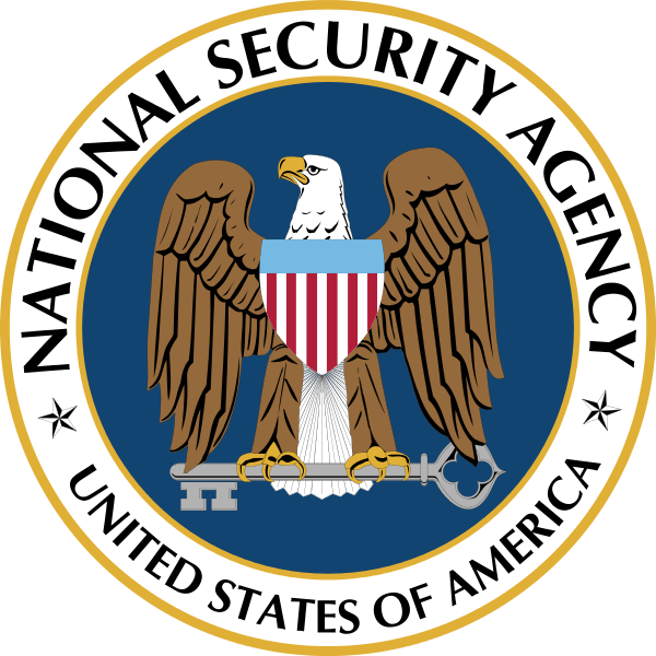 NSA_logo.png