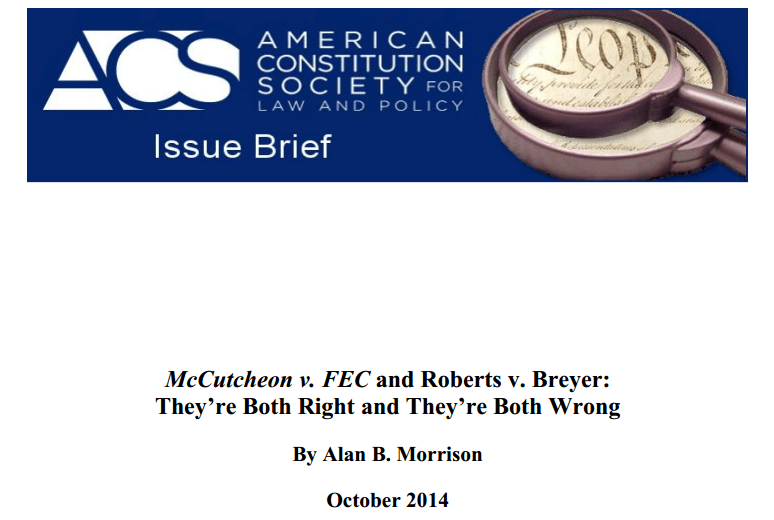 ACS_Issue_Brief_-_McCutcheon.png