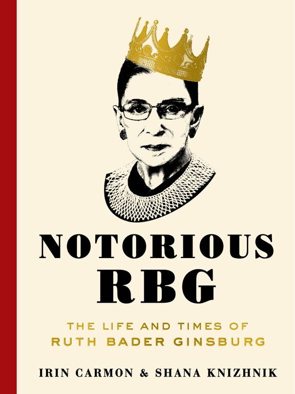 Notorious_RBG.jpg