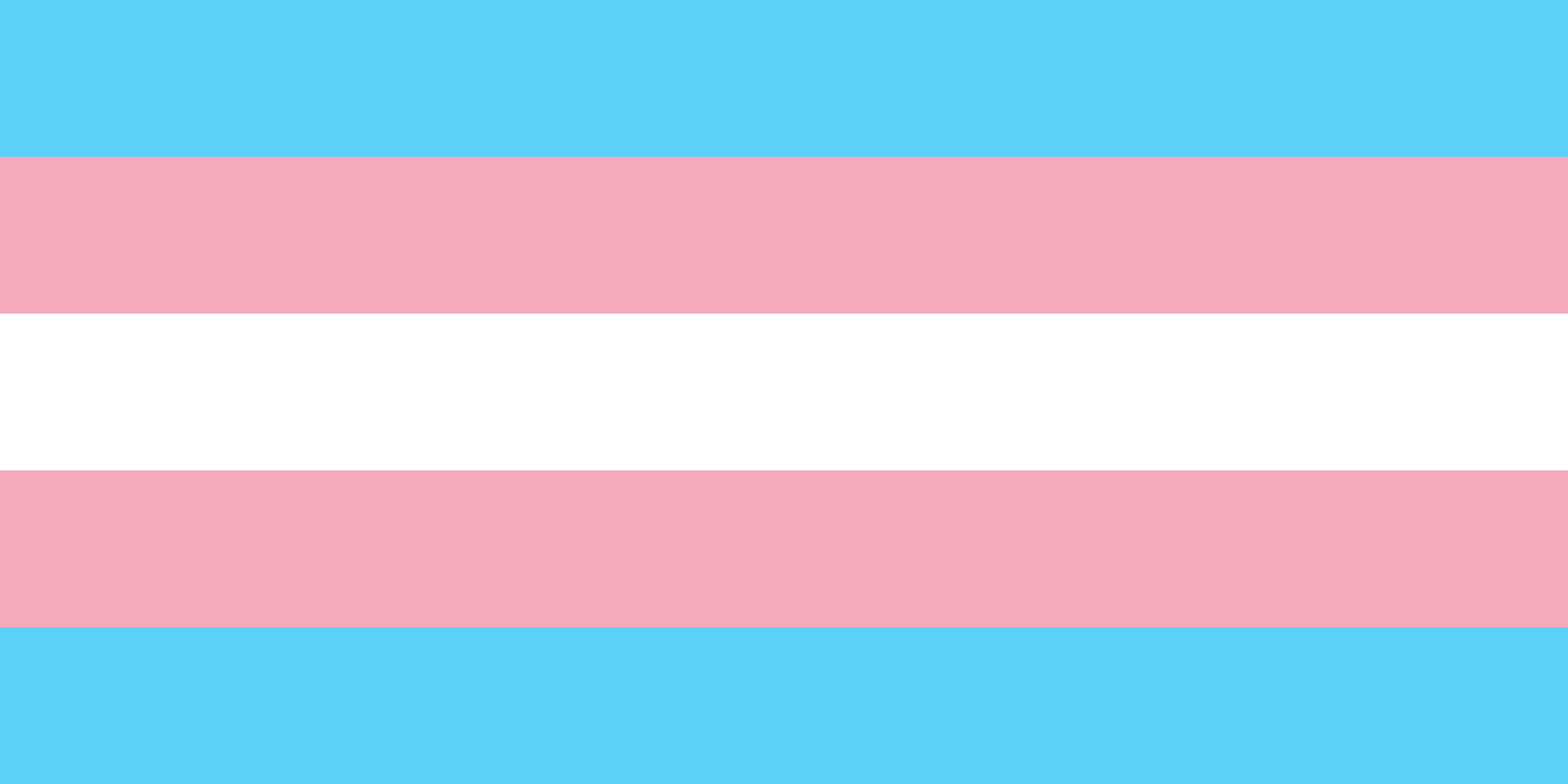 Trans_Pride_Flag.png