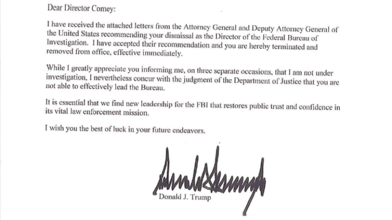 comey-letter