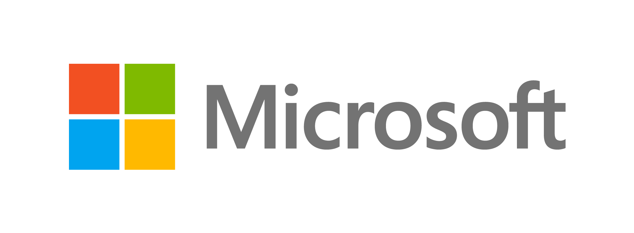 microsoft_logo.png