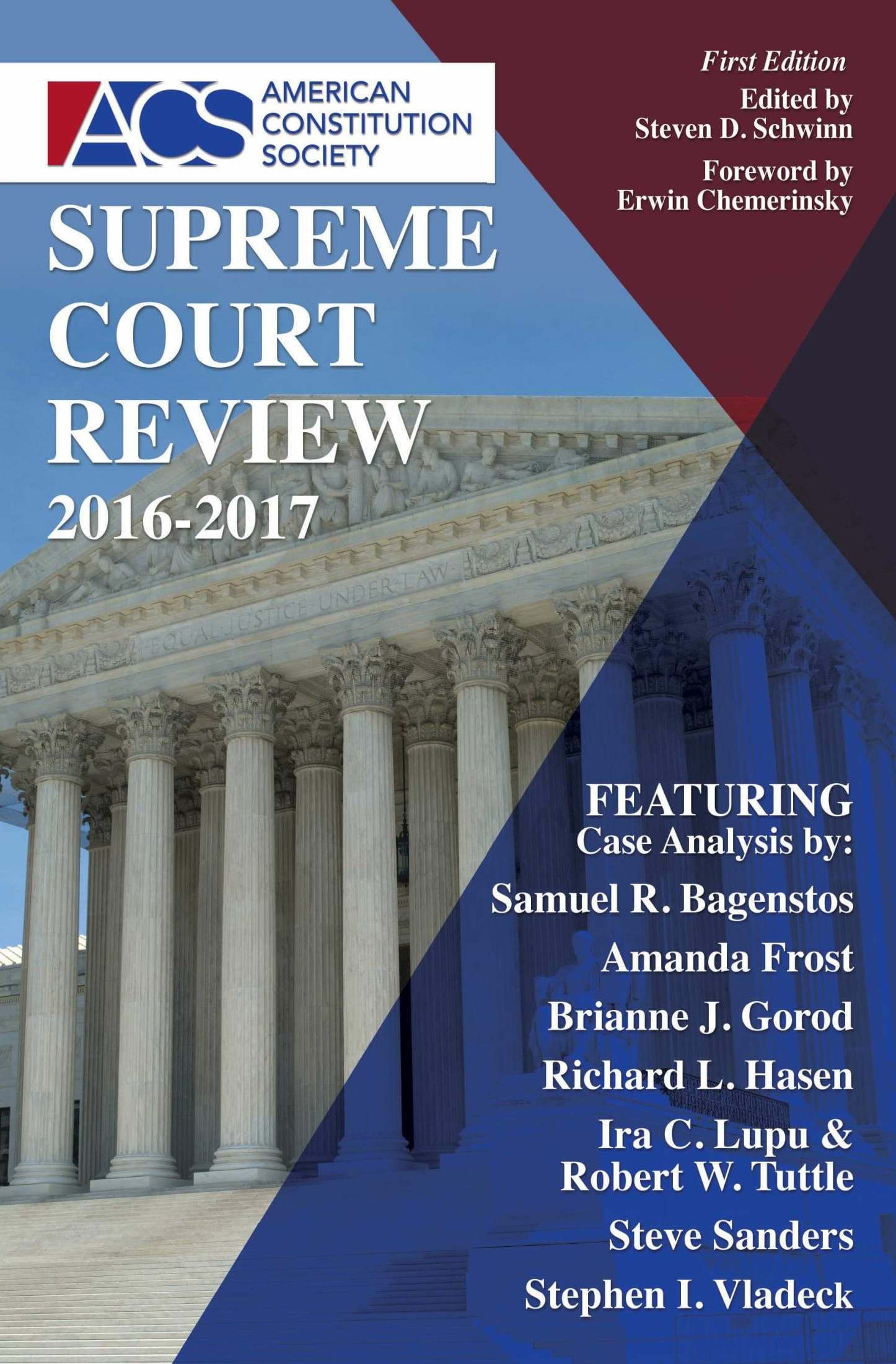 ACS_Supreme_Court_Review_16-17_front_page-1.jpg