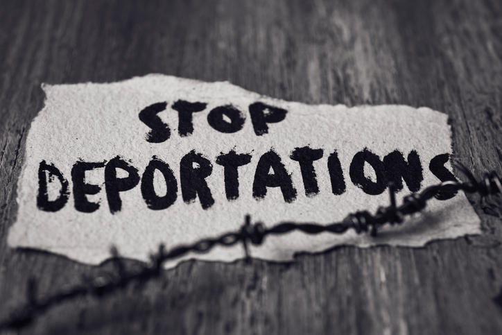 stop_deportations.jpg