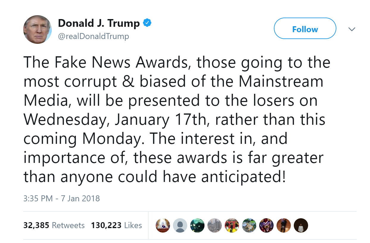 trump_fake_news_award_reschedule.PNG