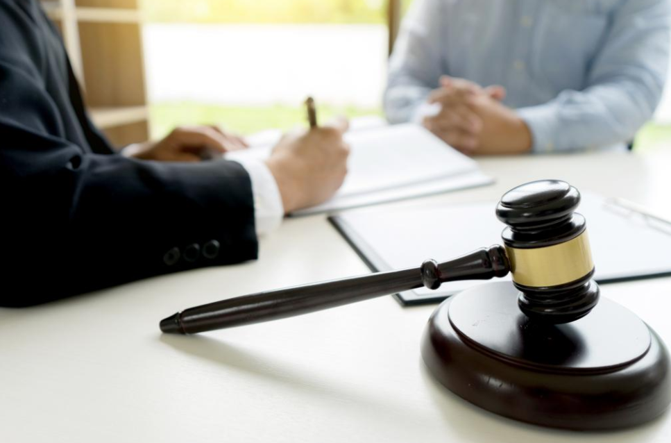 Benefits Of Hiring Personal Injury Attorney