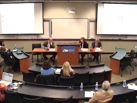 Is Popular Right?: A Debate on Popular Constitutionalism and Judicial Review
