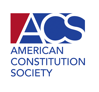 ACS-Logo_Social_Card_RGB
