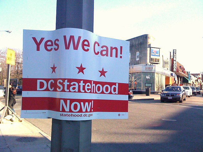 DC_Statehood_Now