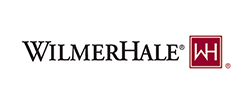 WilmerHale