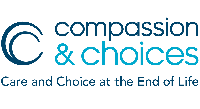 compassion and choices
