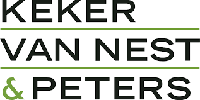 Keker Van Nest Peters