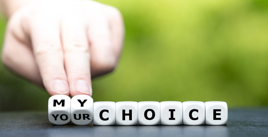 Bypassing the Texas Two-Step to Save Reproductive Rights | ACS
