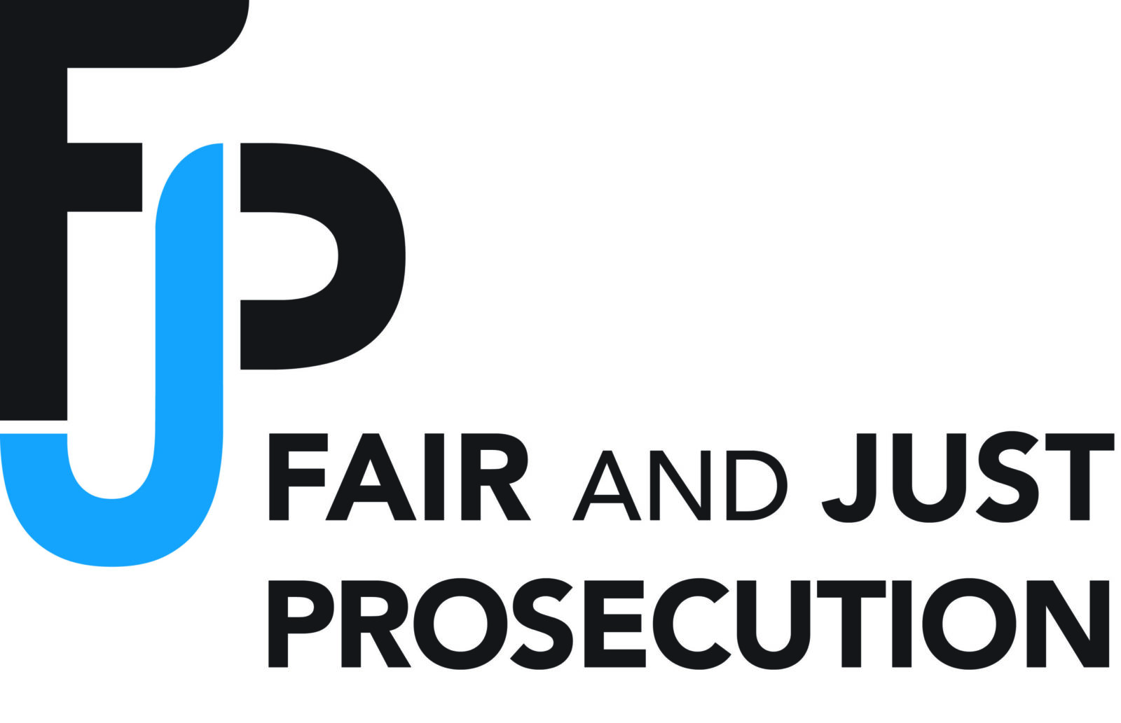 FJP logo high resolution