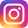 instagram-icon-40px