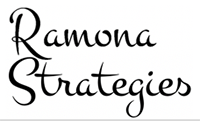Ramona Strategies