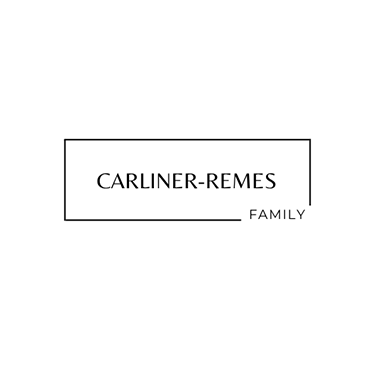 Carliner-Remes Family