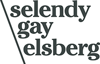 Selendy Gay Elsberg