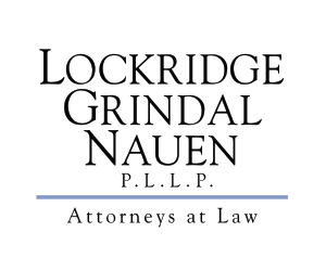 Lockridge Grindal Nauen