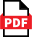 PDF_icon.svg