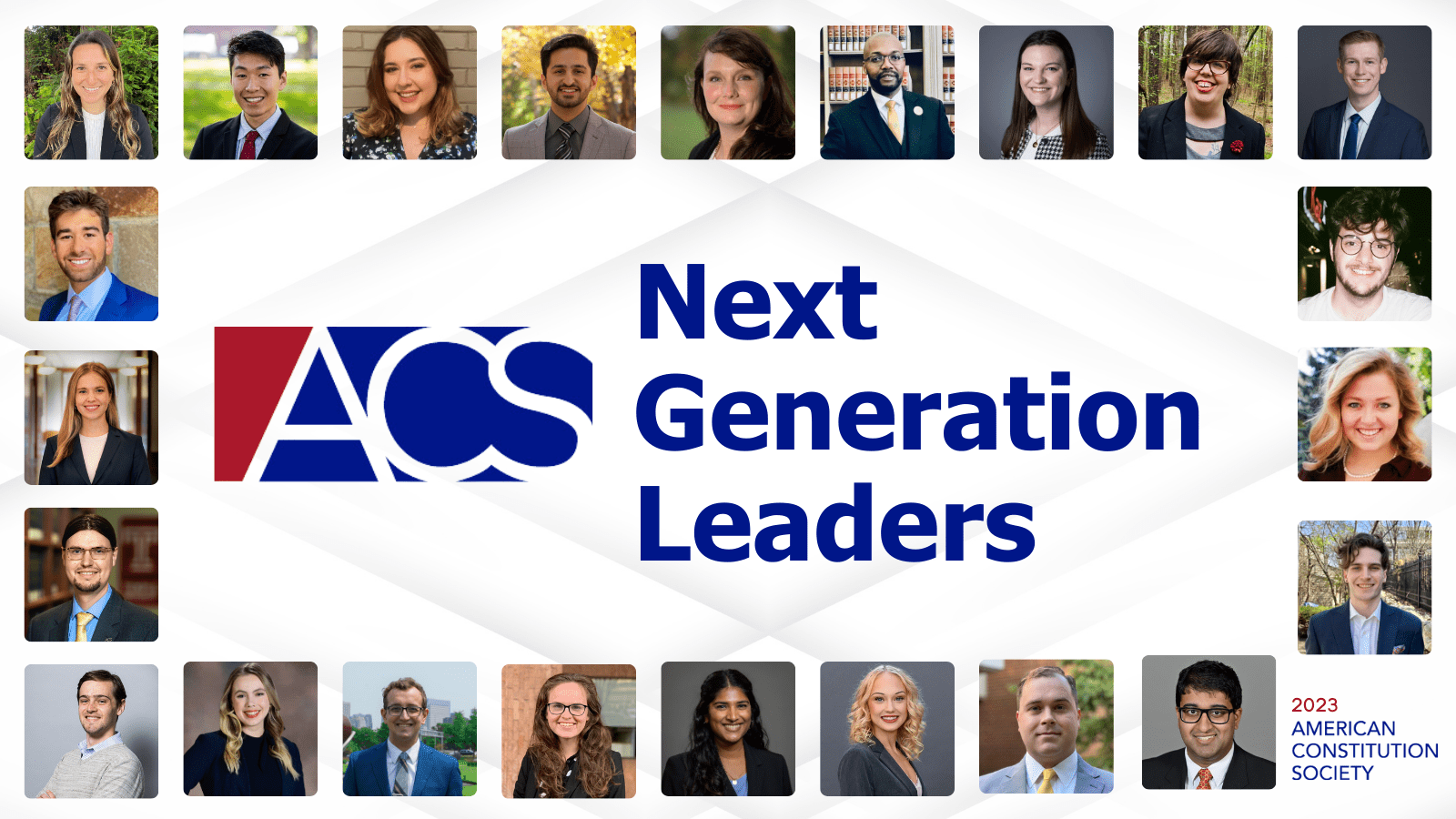 2023 Next Generation Leaders (1)