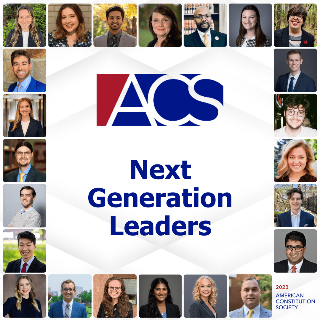 2023 Next Generation Leaders (Instagram Post (Square)) (2)