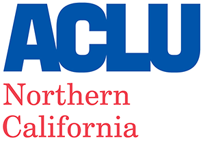 ACLU of Northern California