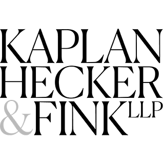 Kaplan Heckler