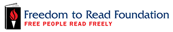 Freedom to Read Fdn