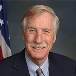 Angus_King_official_portrait_113th_Congress