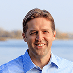 Ben Sasse Photo 