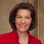 Catherine Cortez Masto Photo 