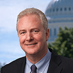 Chris Van Hollen Photo 