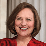 Deb Fischer Photo 