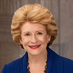 Debbie Stabenow Photo 