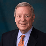 Dick_Durbin_2022_official_portrait_cropped