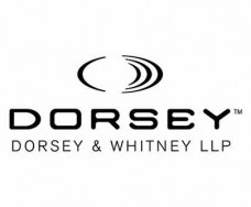 Dorsey-Whitney-LLP